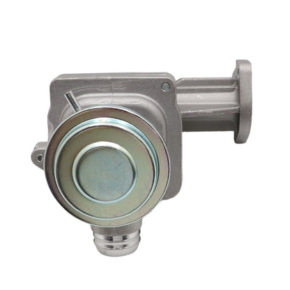 Passenger Right For Mercedes C230 Secondary Air Injection Check Valve 0021408360