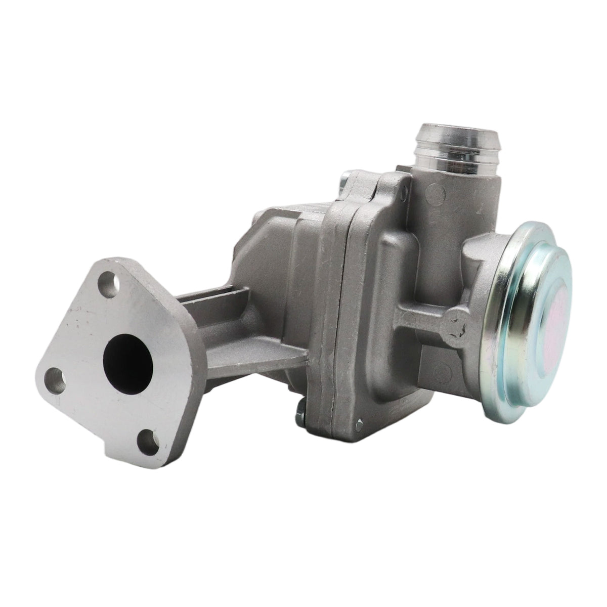 Passenger Right For Mercedes C230 Secondary Air Injection Check Valve 0021408360