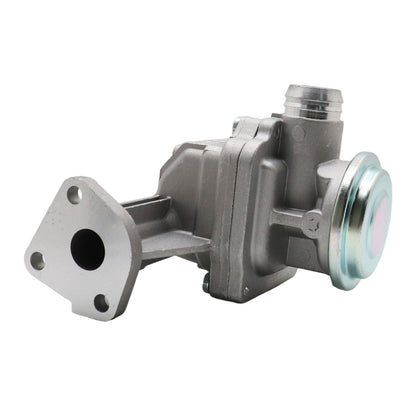 Passenger Right For Mercedes C230 Secondary Air Injection Check Valve 0021408360