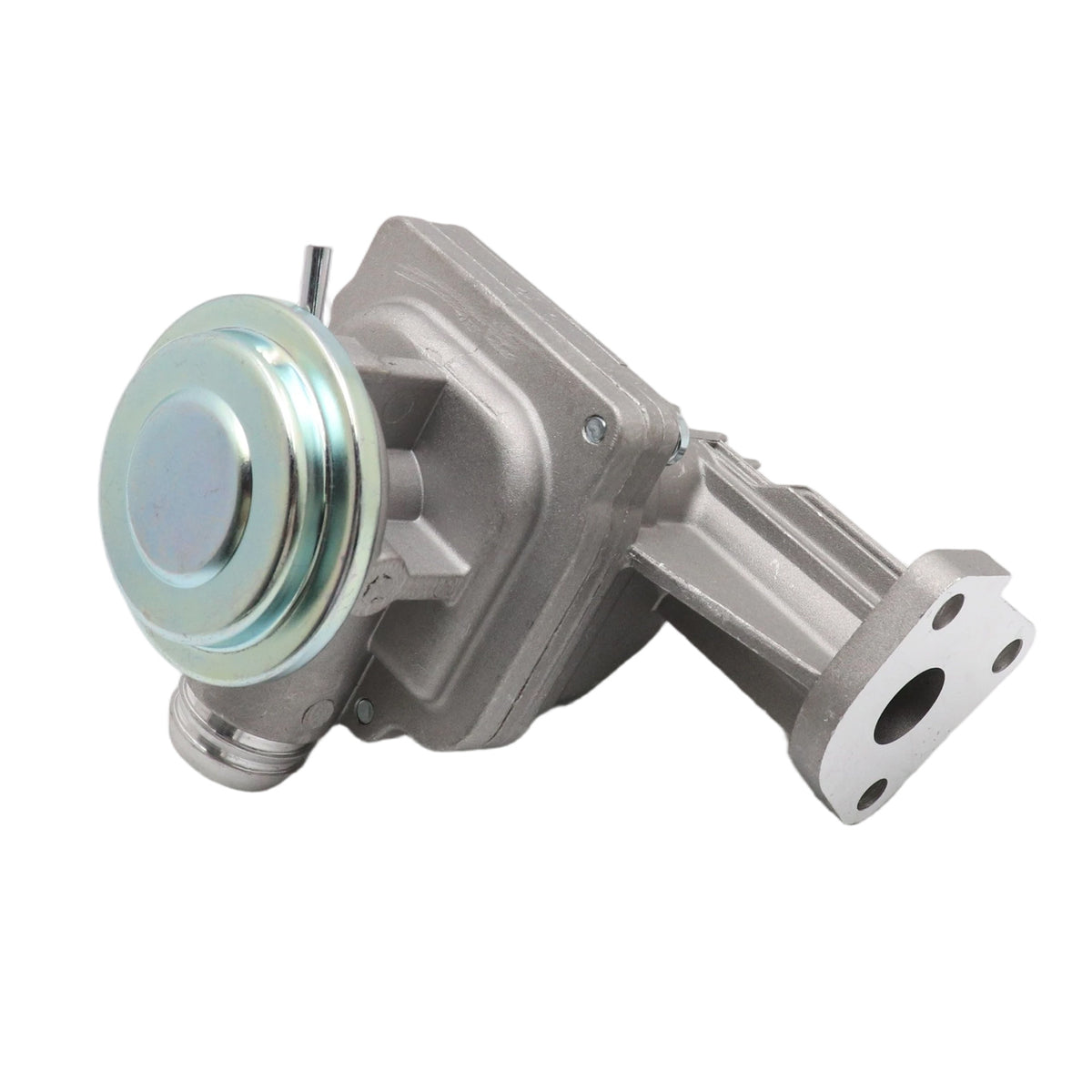 Passenger Right For Mercedes C230 Secondary Air Injection Check Valve 0021408360