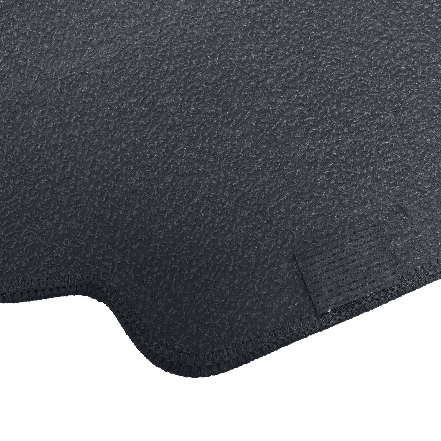 Floor Mats Carpet For 2002 2003 2004 2005 Mercedes-Benz S-Class W220 Velour New