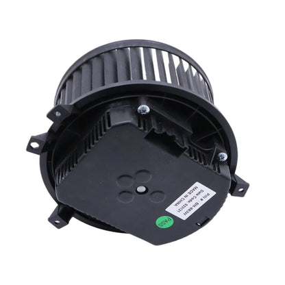 For 2015-2020 Chevrolet Suburban 2015-20 GMC Yukon HVAC Blower Motor w/Fan Cage