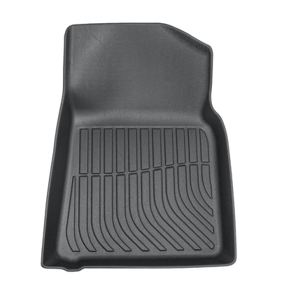 TPE Floor Mats+Trunk Cargo Liner For 2019 2020 2021 2022 2023 Toyota Camry FWD