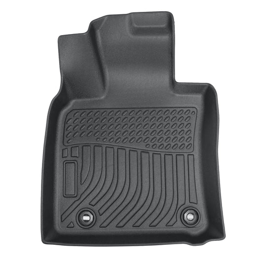 TPE Floor Mats+Trunk Cargo Liner For 2019 2020 2021 2022 2023 Toyota Camry FWD