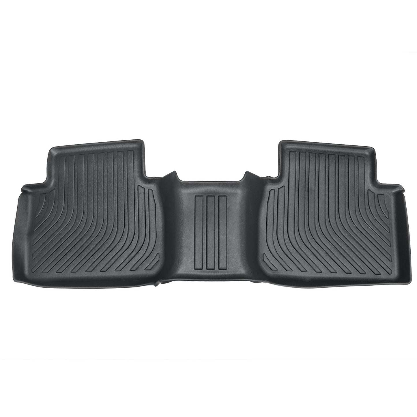 TPE Floor Mats+Trunk Cargo Liner For 2019 2020 2021 2022 2023 Toyota Camry FWD