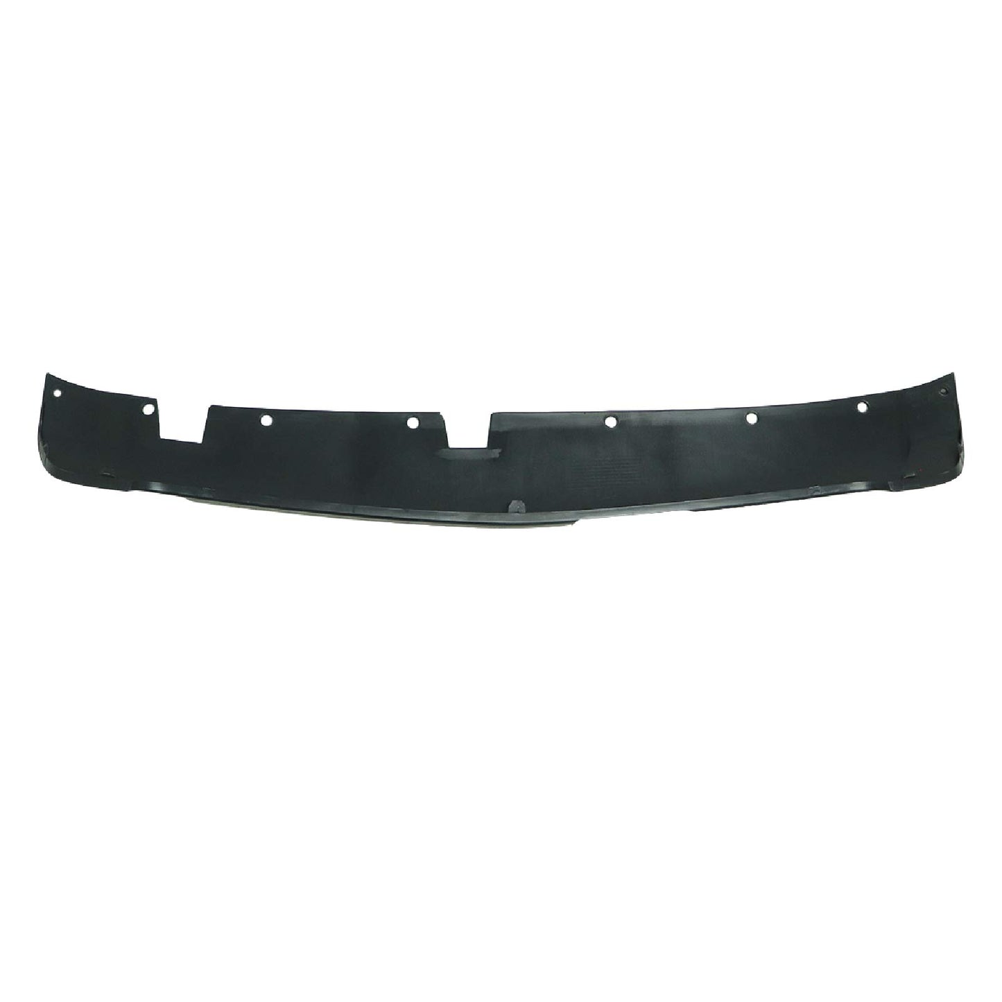 FA1Z8419AA Front Bumper Grille Guard Grill Fits 2016-2018 Lincoln MKX