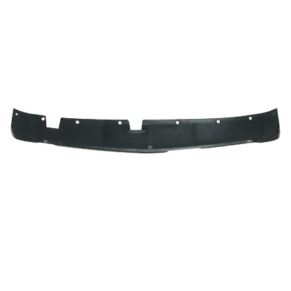 FA1Z8419AA Front Bumper Grille Guard Grill Fits 2016-2018 Lincoln MKX