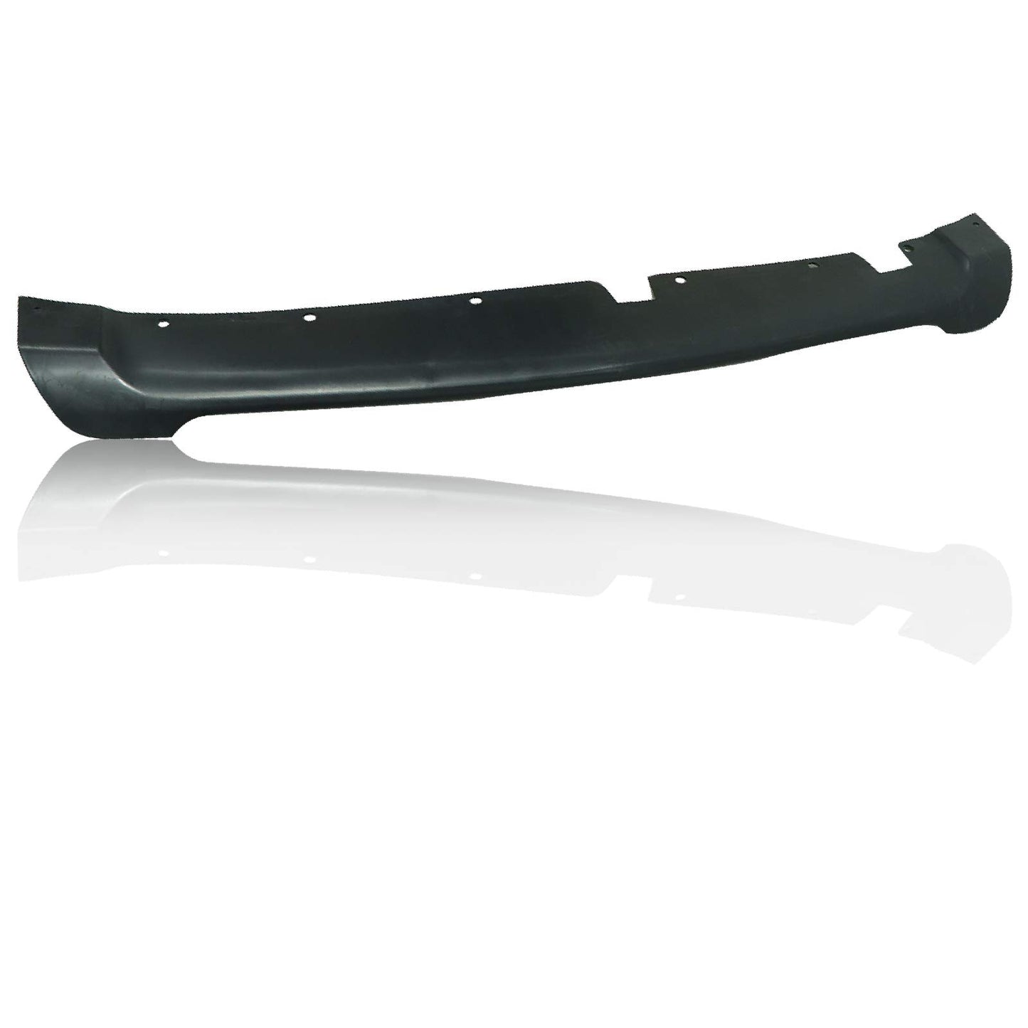 FA1Z8419AA Front Bumper Grille Guard Grill Fits 2016-2018 Lincoln MKX