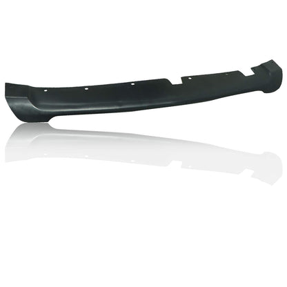 FA1Z8419AA Front Bumper Grille Guard Grill Fits 2016-2018 Lincoln MKX