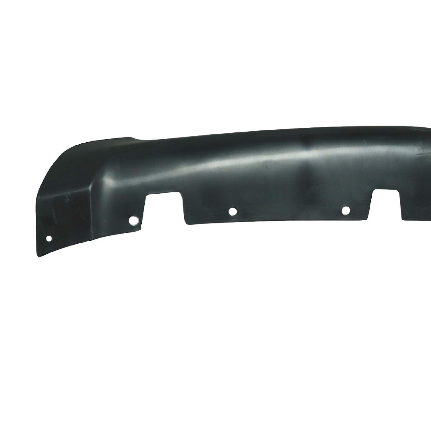 FA1Z8419AA Front Bumper Grille Guard Grill Fits 2016-2018 Lincoln MKX