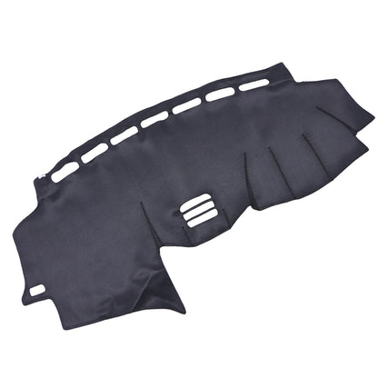 For 2004 2005 2006 2007 Lexus RX350 RX330 Leather Dashboard Dash Cover Dashmat