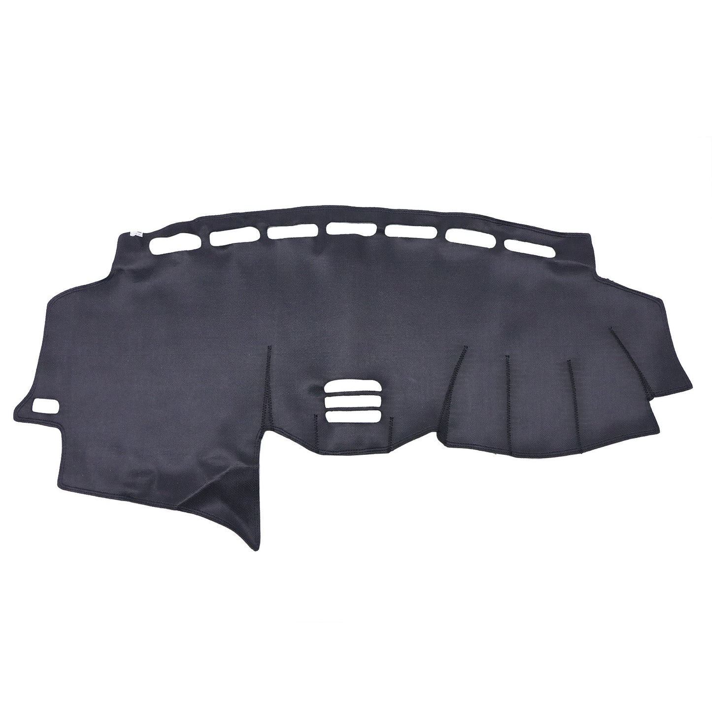 For 2004 2005 2006 2007 Lexus RX350 RX330 Leather Dashboard Dash Cover Dashmat