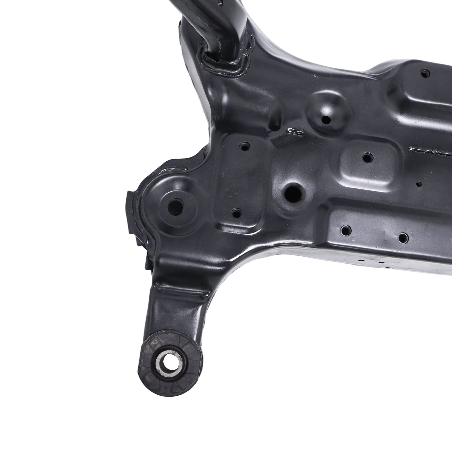 New Fits For 2009-2020 Dodge Journey Front Suspension Subframe Crossmember
