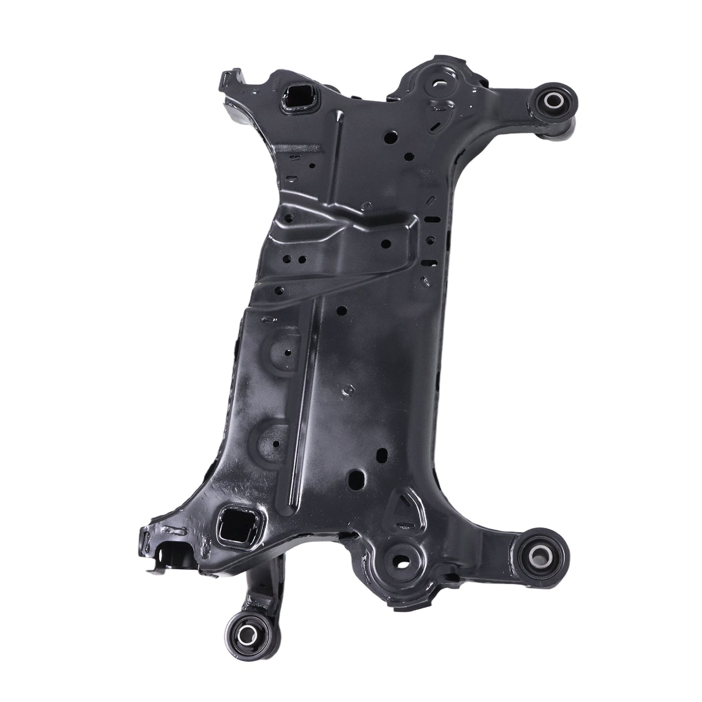 New Fits For 2009-2020 Dodge Journey Front Suspension Subframe Crossmember