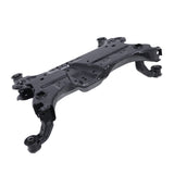 New Fits For 2009-2020 Dodge Journey Front Suspension Subframe Crossmember