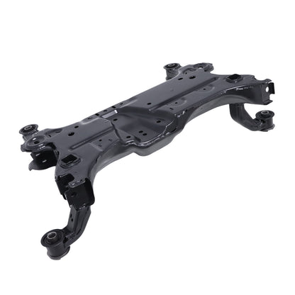 New Fits For 2009-2020 Dodge Journey Front Suspension Subframe Crossmember