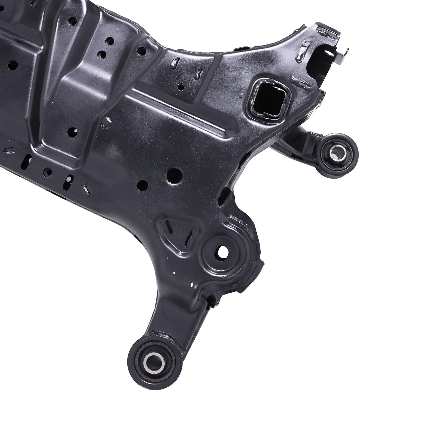 New Fits For 2009-2020 Dodge Journey Front Suspension Subframe Crossmember