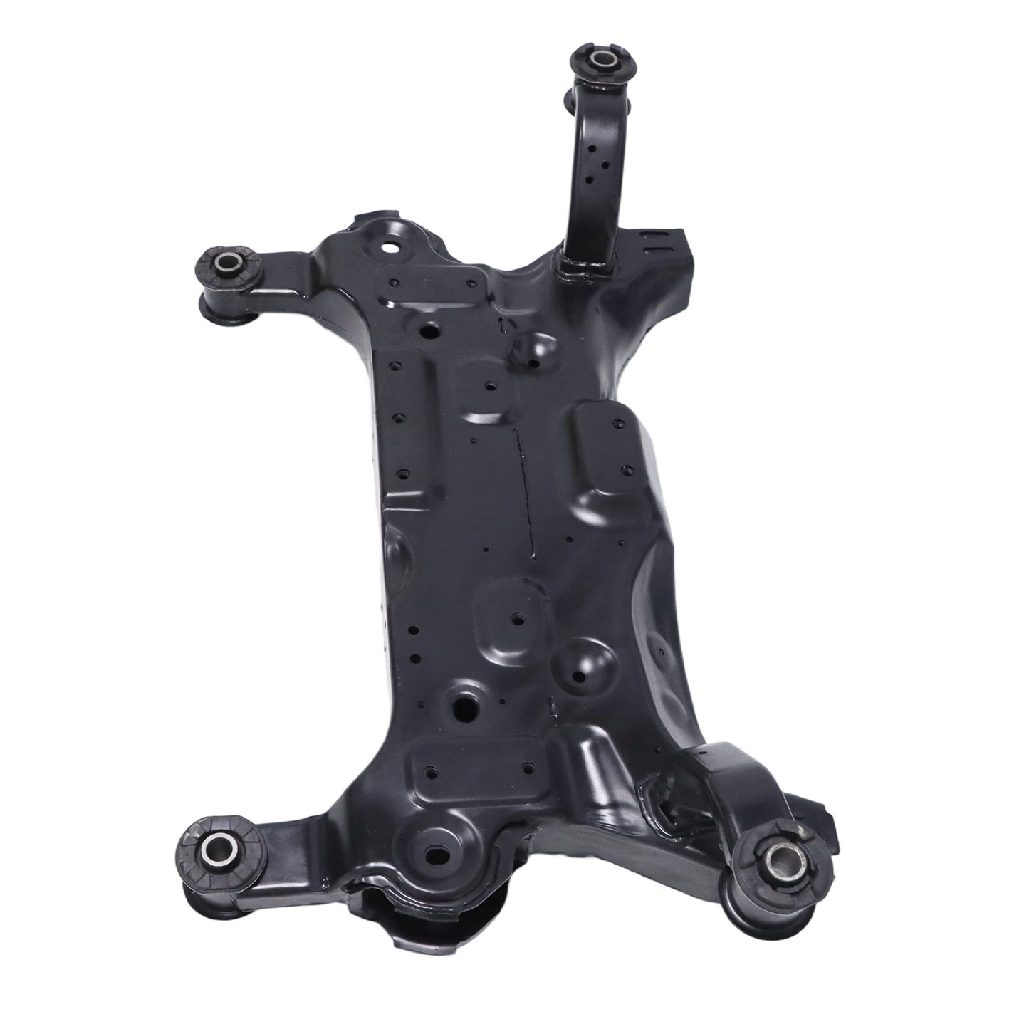 New Fits For 2009-2020 Dodge Journey Front Suspension Subframe Crossmember