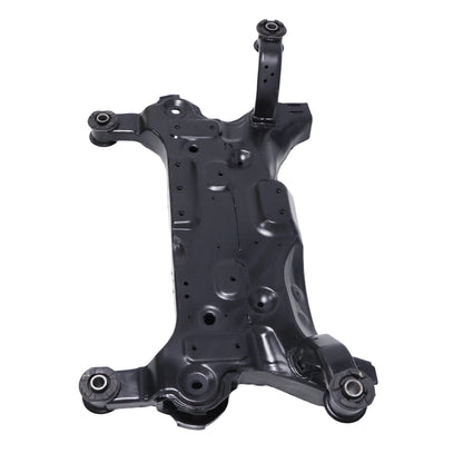 New Fits For 2009-2020 Dodge Journey Front Suspension Subframe Crossmember