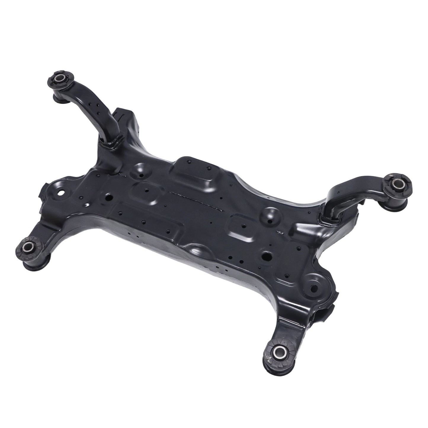 New Fits For 2009-2020 Dodge Journey Front Suspension Subframe Crossmember