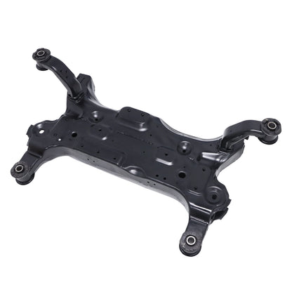 New Fits For 2009-2020 Dodge Journey Front Suspension Subframe Crossmember