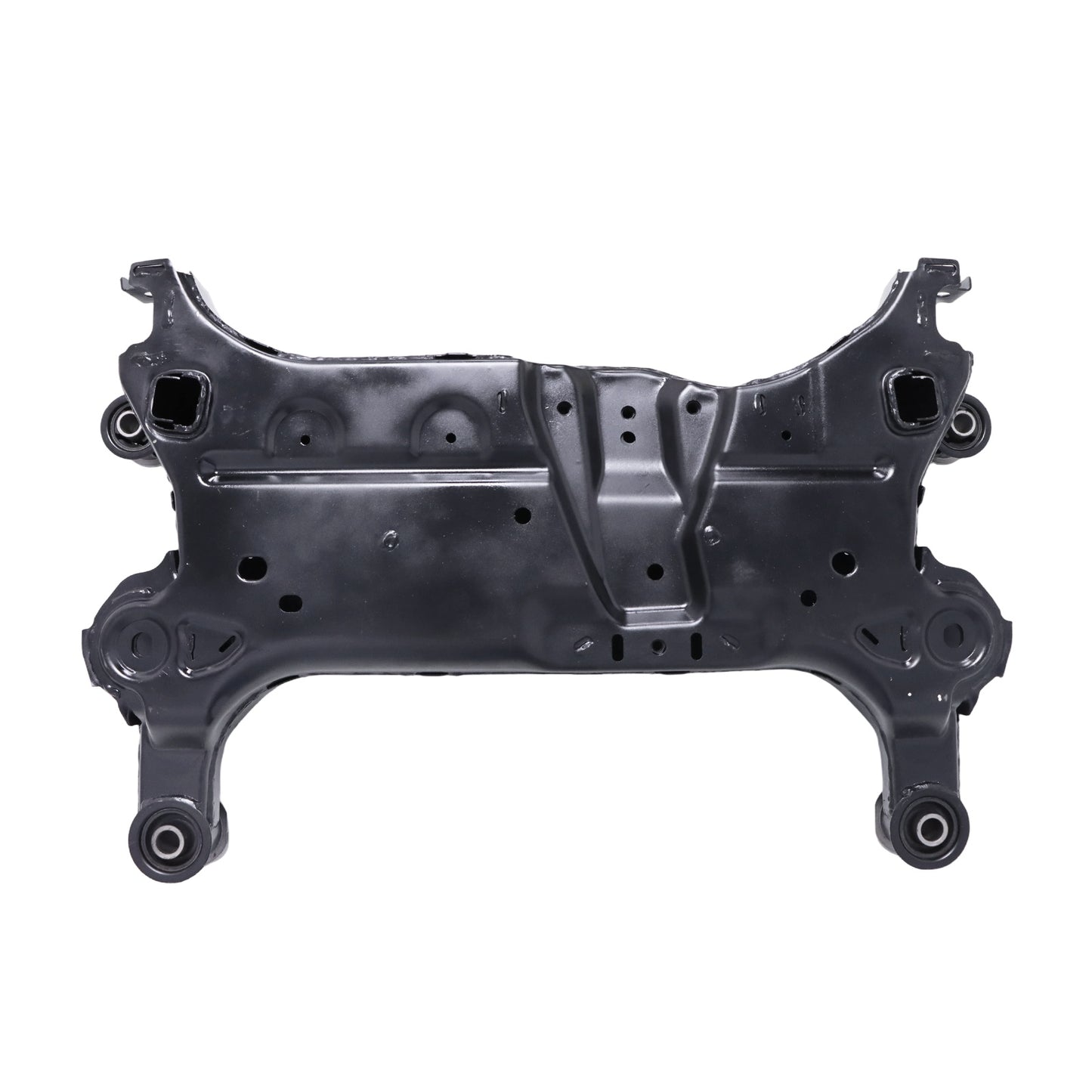 New Fits For 2009-2020 Dodge Journey Front Suspension Subframe Crossmember