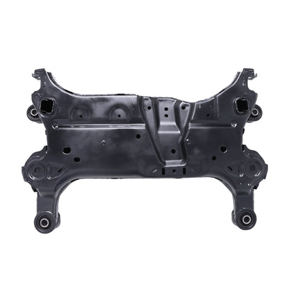 New Fits For 2009-2020 Dodge Journey Front Suspension Subframe Crossmember