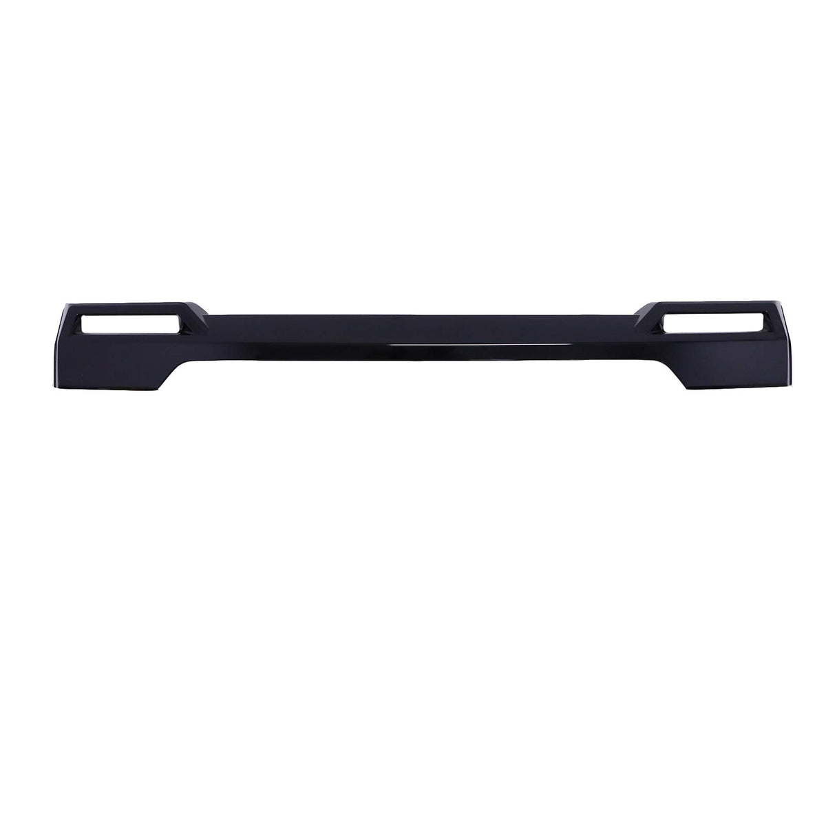 For 2022-2023 Toyota Tundra Center Front Upper Bumper Cover W/o light 539310C140