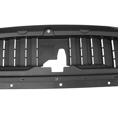 Cold Air Intake Scoop NEW fits GMC Sierra 1500 2019-2024