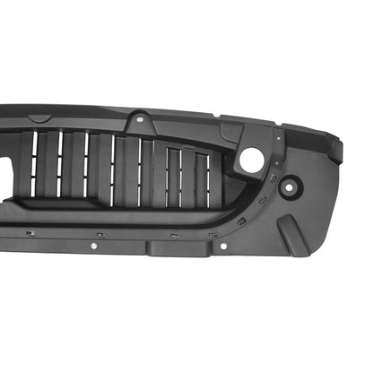 Cold Air Intake Scoop NEW fits GMC Sierra 1500 2019-2024
