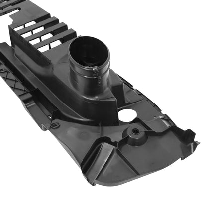 Cold Air Intake Scoop NEW fits GMC Sierra 1500 2019-2024