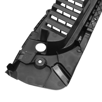 Cold Air Intake Scoop NEW fits GMC Sierra 1500 2019-2024
