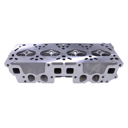 NEW Head Cylinder Complete 91H20-00310 For Nissan K21 K25 Engine 11040-FY501