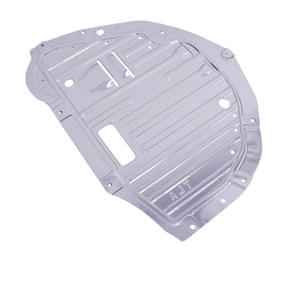Fits For 2017-2022 Honda CR-V EX EX-L TRG Lower Engine Cover Lid (74112-TLA-A01)