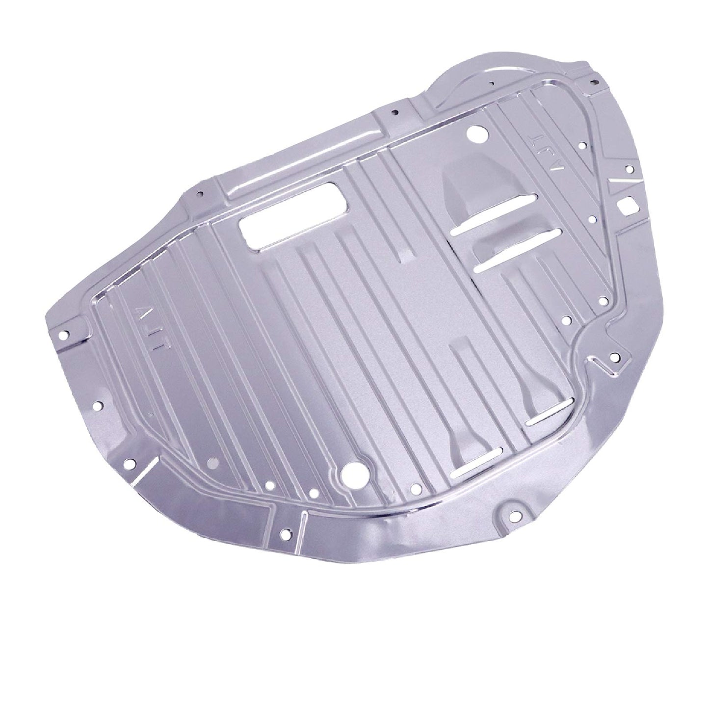 Fits For 2017-2022 Honda CR-V EX EX-L TRG Lower Engine Cover Lid (74112-TLA-A01)