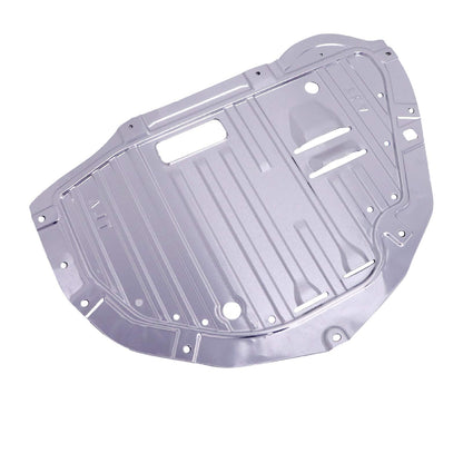 Fits For 2017-2022 Honda CR-V EX EX-L TRG Lower Engine Cover Lid (74112-TLA-A01)