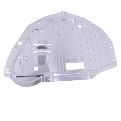 Fits For 2017-2022 Honda CR-V EX EX-L TRG Lower Engine Cover Lid (74112-TLA-A01)