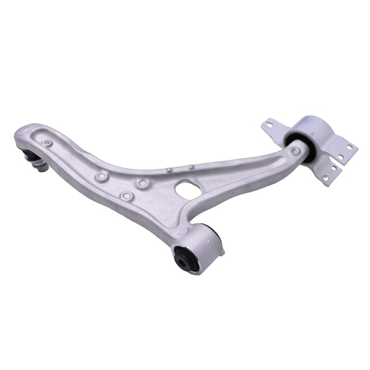 Front Lower Left Control Arm Fit Mercedes-Benz GLA250 GLB250 2021-24 2473308702