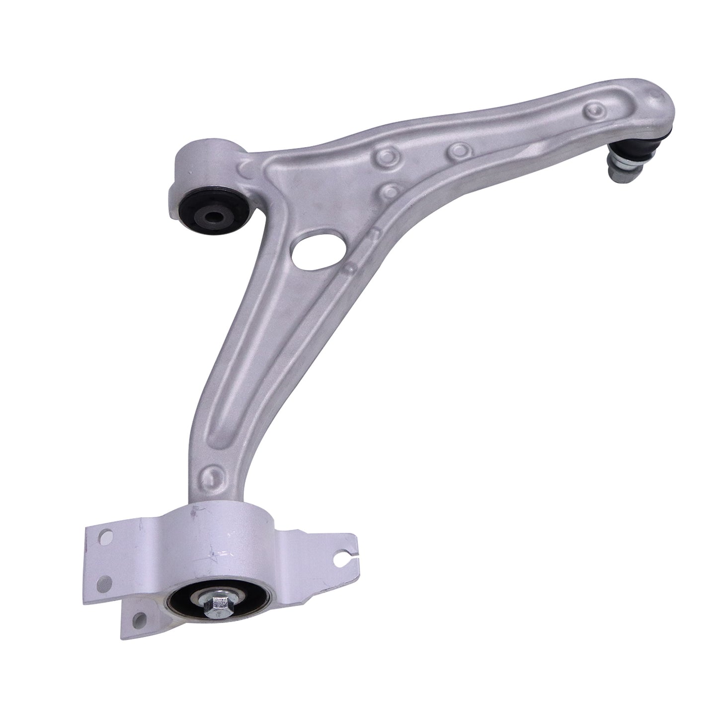 Front Lower Left Control Arm Fit Mercedes-Benz GLA250 GLB250 2021-24 2473308702
