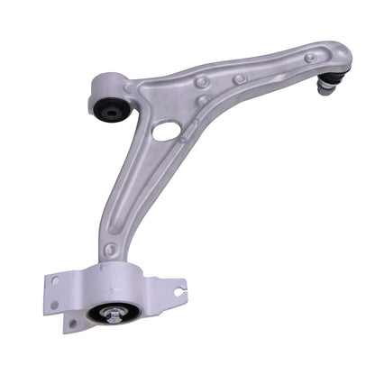 Front Lower Left Control Arm Fit Mercedes-Benz GLA250 GLB250 2021-24 2473308702