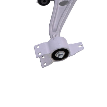 Front Lower Left Control Arm Fit Mercedes-Benz GLA250 GLB250 2021-24 2473308702