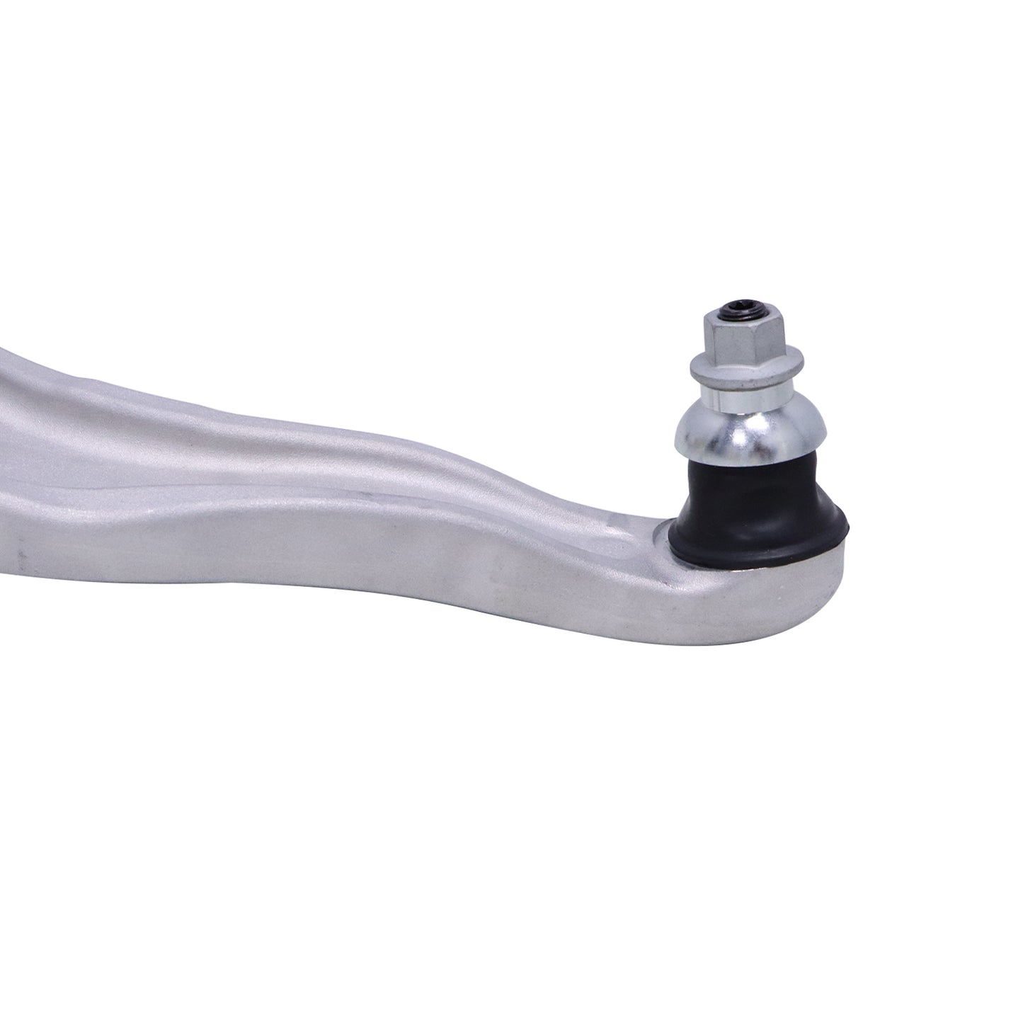Front Lower Left Control Arm Fit Mercedes-Benz GLA250 GLB250 2021-24 2473308702