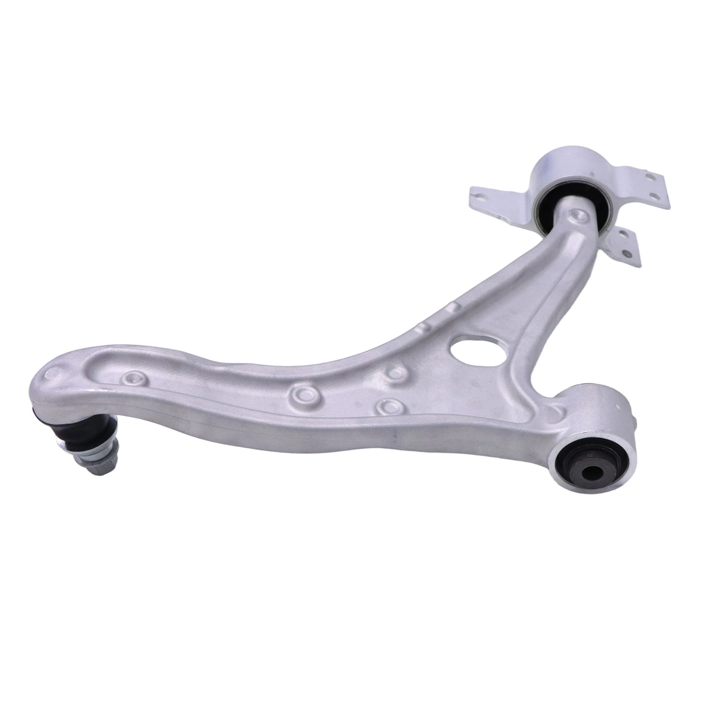 Front Lower Left Control Arm Fit Mercedes-Benz GLA250 GLB250 2021-24 2473308702