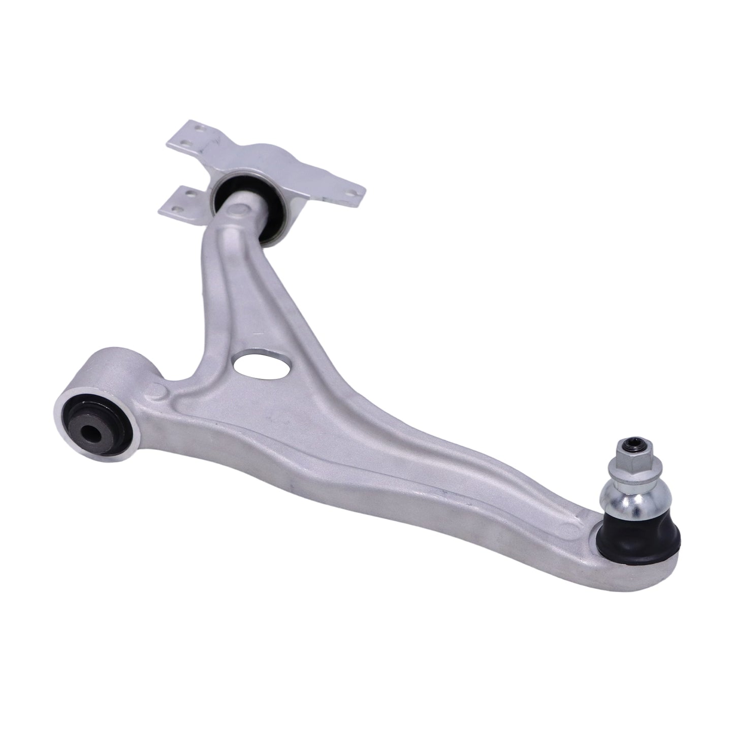 Front Lower Left Control Arm Fit Mercedes-Benz GLA250 GLB250 2021-24 2473308702