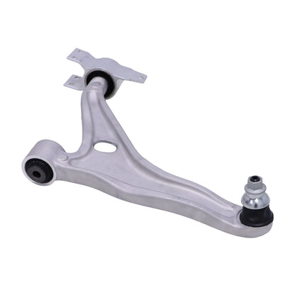 Front Lower Left Control Arm Fit Mercedes-Benz GLA250 GLB250 2021-24 2473308702