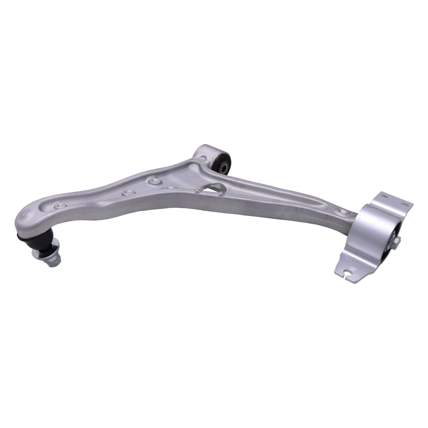 Front Lower Right Control Arm Fit Mercedes-Benz 2020 2021-2025 GLB250 2473308802