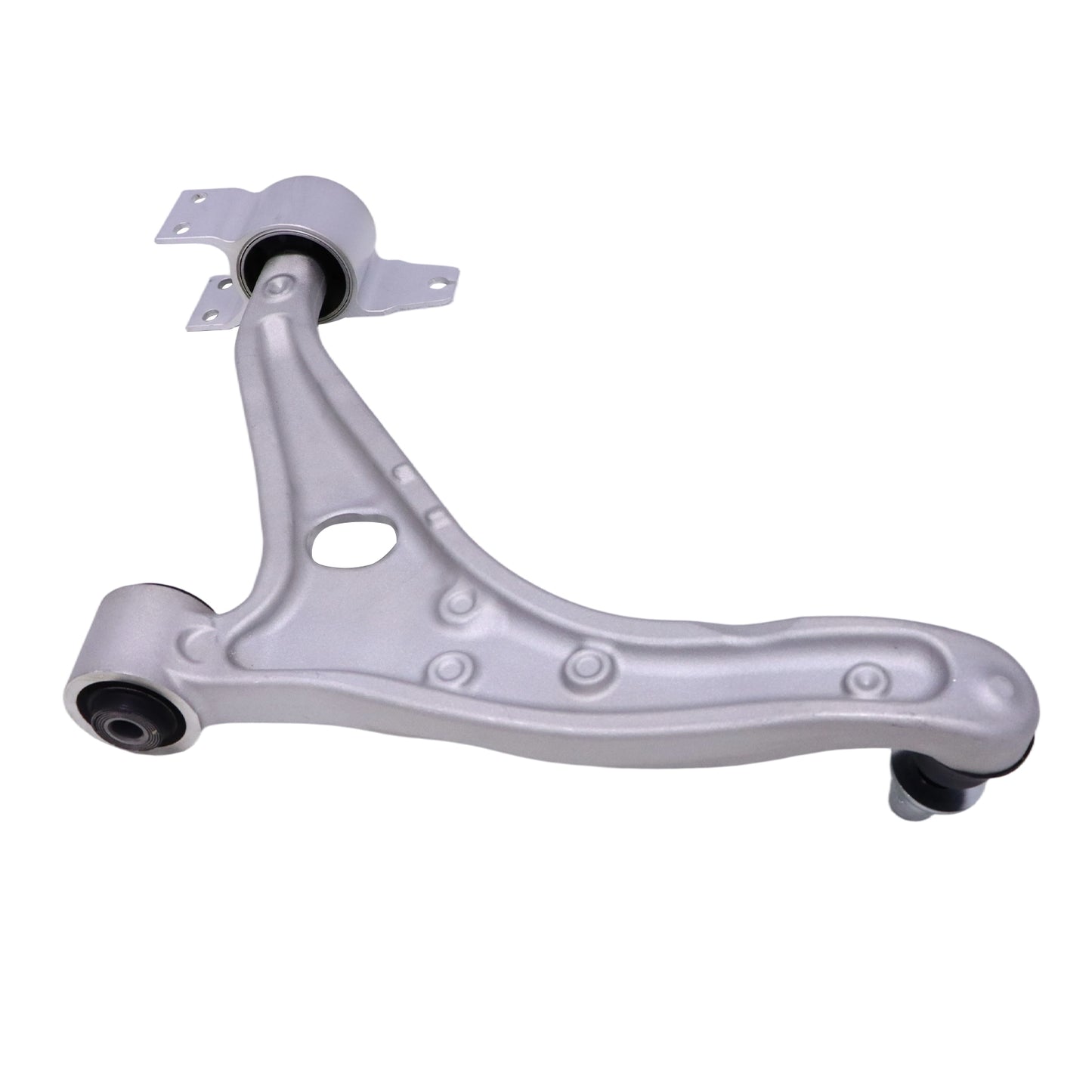 Front Lower Right Control Arm Fit Mercedes-Benz 2020 2021-2025 GLB250 2473308802