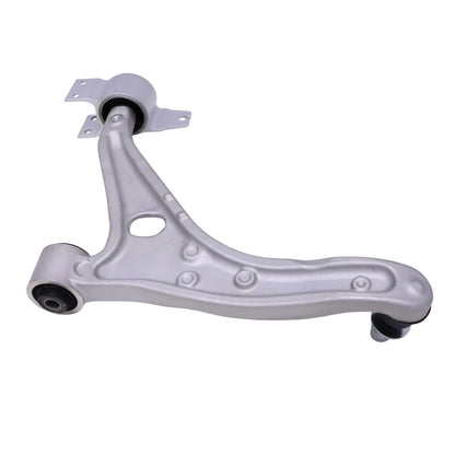 Front Lower Right Control Arm Fit Mercedes-Benz 2020 2021-2025 GLB250 2473308802