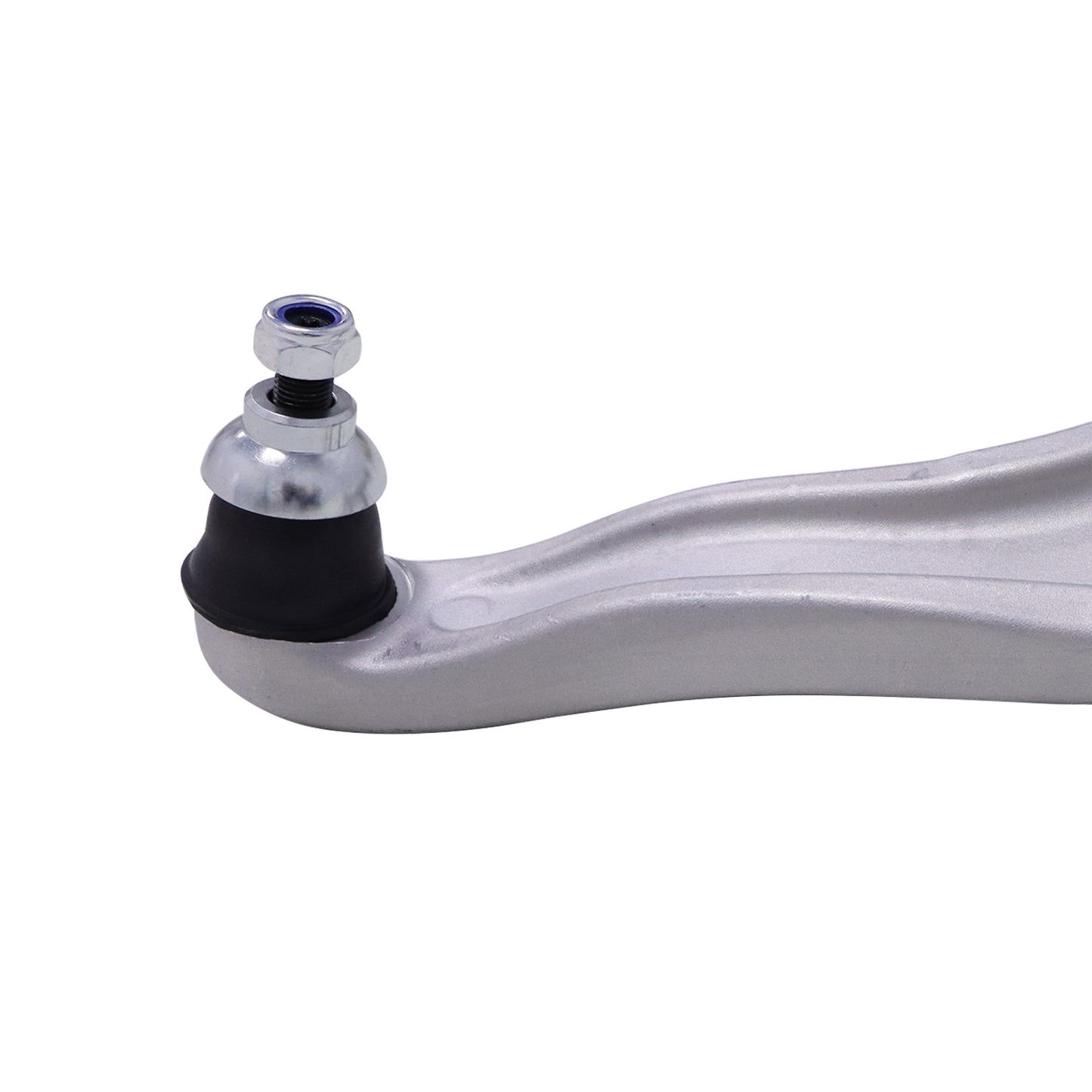 Front Lower Right Control Arm Fit Mercedes-Benz 2020 2021-2025 GLB250 2473308802
