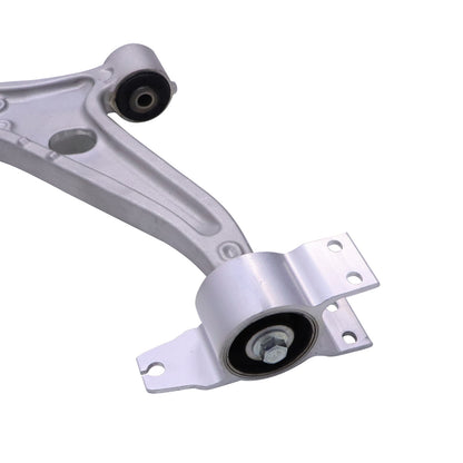 Front Lower Right Control Arm Fit Mercedes-Benz 2020 2021-2025 GLB250 2473308802